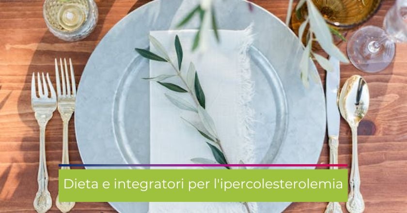 dieta-ipercolesterolemia-colesterolo-ldl-hdl-integratori-riso_rosso