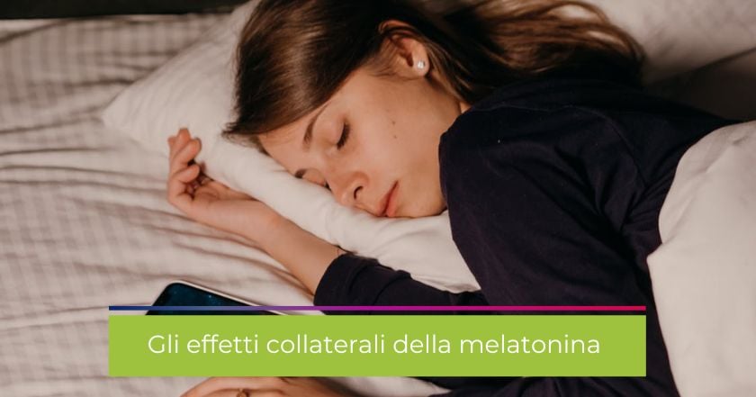 melatonina-effetti_collaterali-sonnolenza-controindicazioni-integratori-dormire