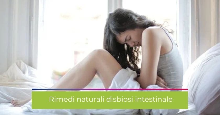 disbiosi-intestino-integratori-rimedi_naturali-microbiota