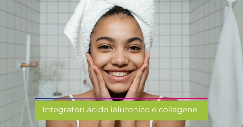 acido_ialuronico-collagene-integratori-pelle-crema-rughe