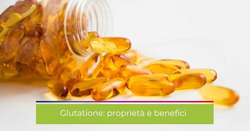 glutatione-integratore-antiossidante-sistema_immunitario-radicali_liberi