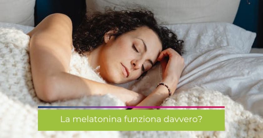 melatonina-integratore-insonnia-sonno-dormire-funziona