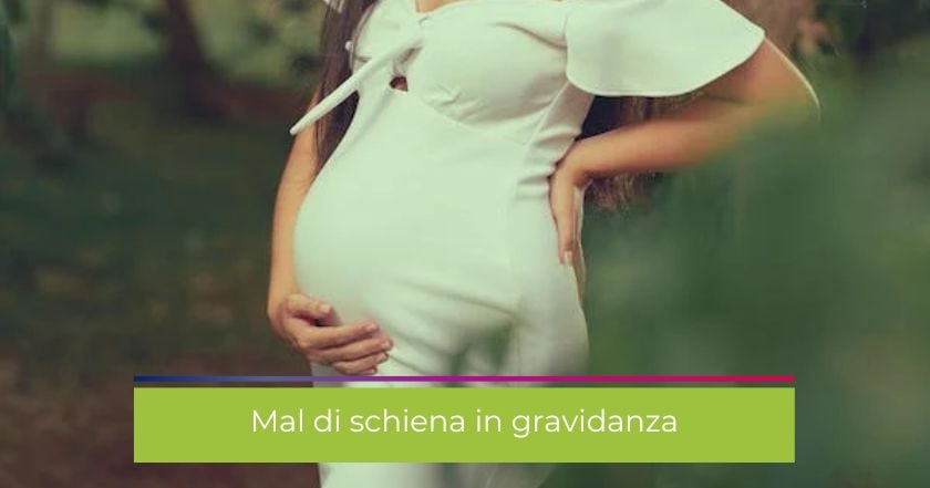 mal_di_schiena-gravidanza-mamma-articolazioni-integratori-schiena-trimestre