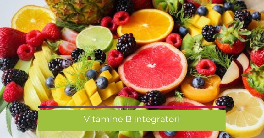 vitamine-multivitaminico-multivitamine-vitamine_b-integratori
