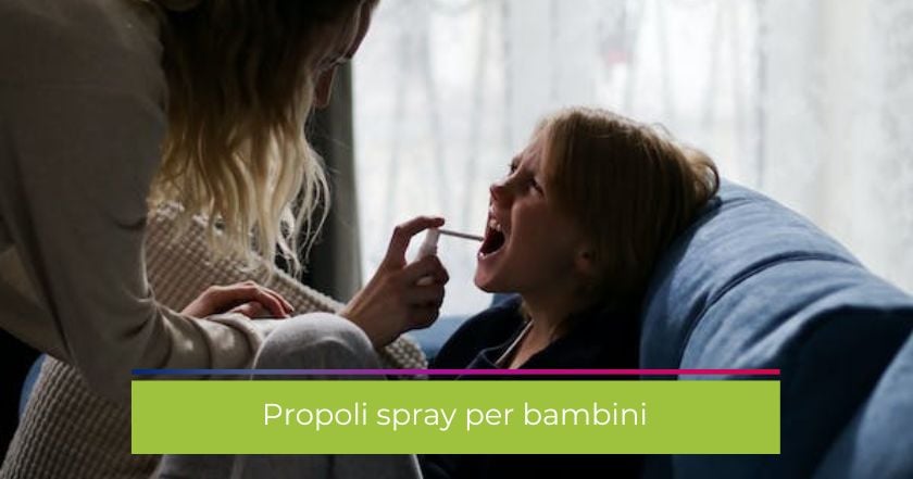 propoli-spray-integratore-gola-bambino-influenza