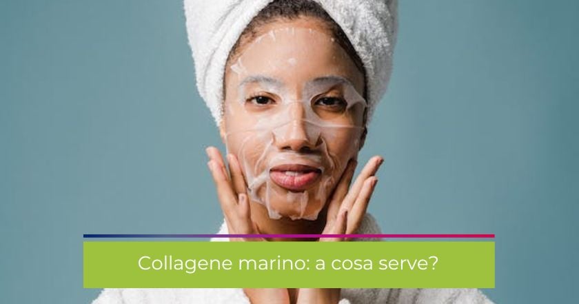collagene-collagene_marino-integratore-pelle-articolazioni-acido_ialuronico