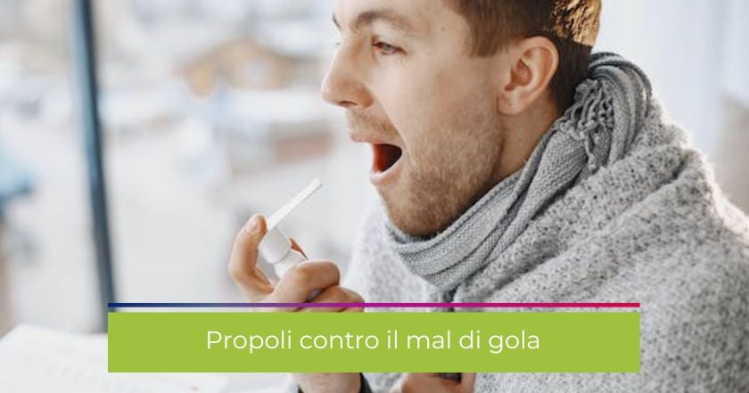 mal_di_gola-integratore-propoli-tosse-influenza-bruciore-tonsille-gola
