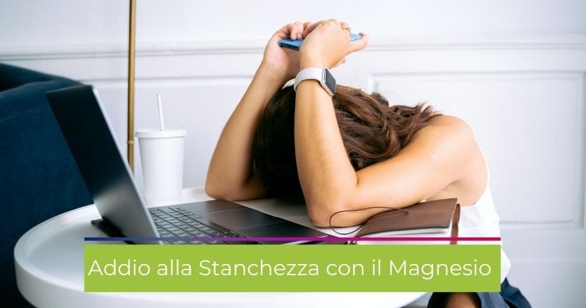 magnesio-carenza-integratori-stanchezza-sintomi-cause
