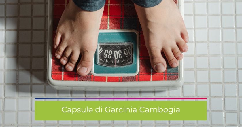 Garcinia-garcinia_cambogia-capsule-integratori-dimagrire-dimagrimento-peso
