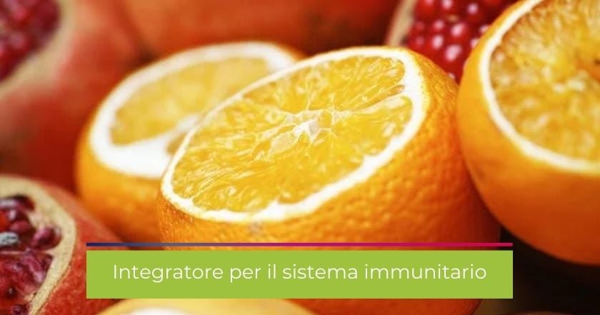 sistema_immunitario-integratore-difese-immunità-vitamine