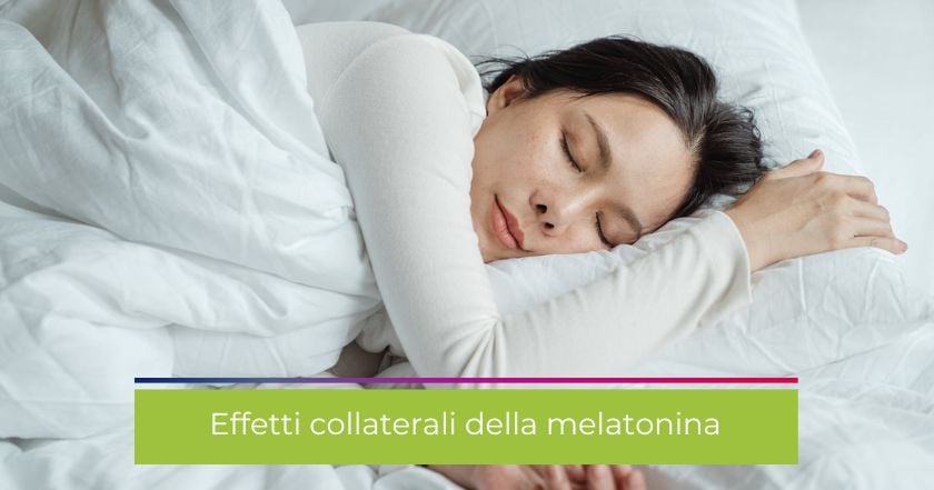melatonina-controindicazioni-effetti_collaterali-integratore-insonnia-dormire