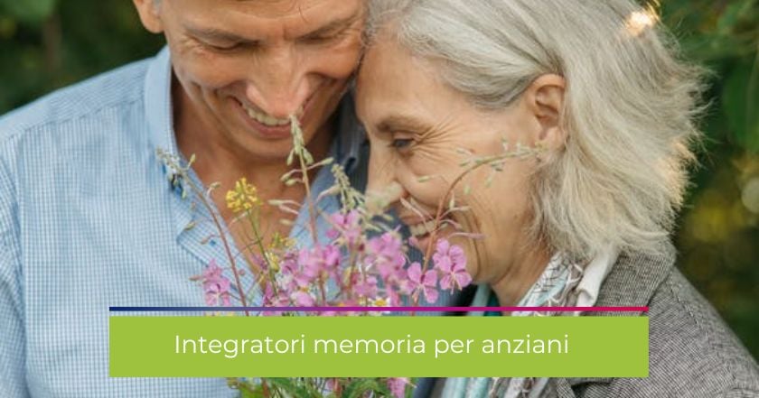 integratore-memoria-anziani-nonni-cervello-ricordare-mente