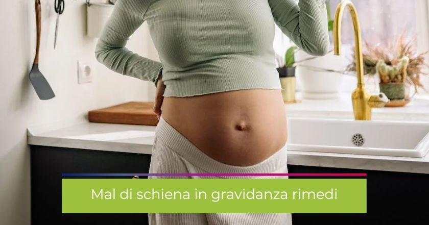 schiena-gravidanza-incinta-mal_di_schiena-integratori