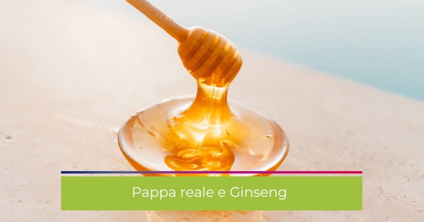 pappa_reale-ginseng-integratore-stanchezza-stress-mente-tonico