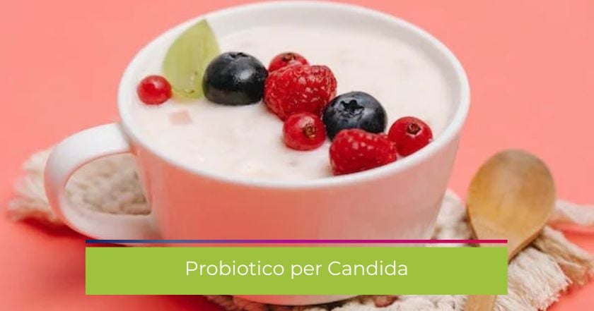 candida-probiotico-microbiota-flora_batterica-intestino-integratori