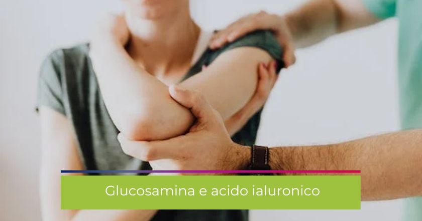 glucosamina-acido_ialuronico-articolazioni-integratore-cartilagine-artrite-artrosi