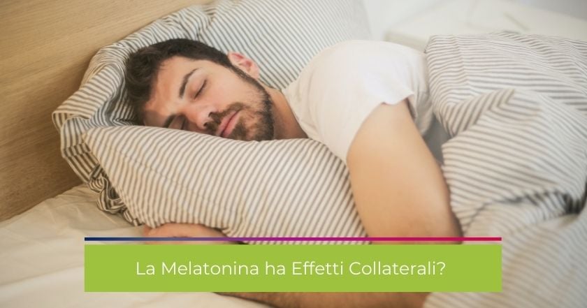 melatonina-sonno-ansia-dormire-effetti_collaterali-integratori
