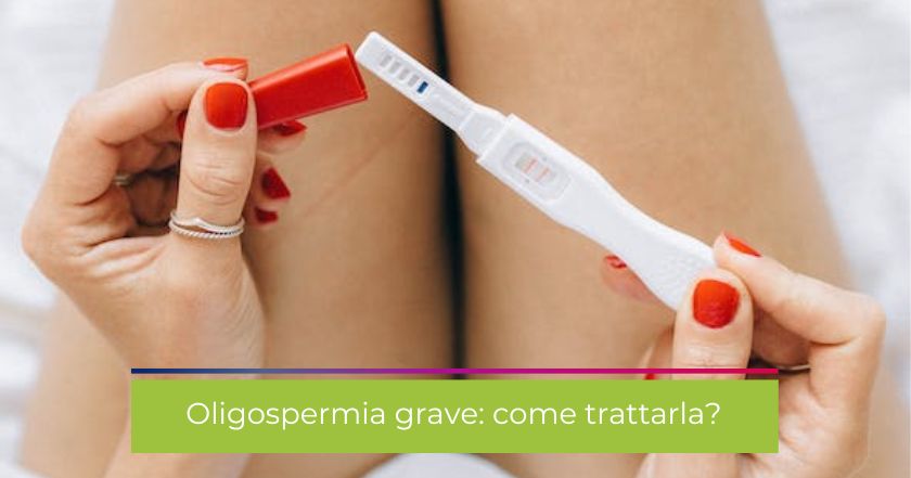 oligospermia-integratore-gravidanza-spermatozoi-fertilità-infertilità