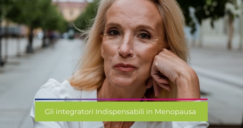 menopausa-integratori-stanchezza-magnesio-peso-insonnia-vecchiaia