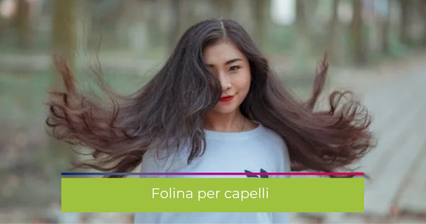 folina-acido_folico-integratori-vitamine-capelli