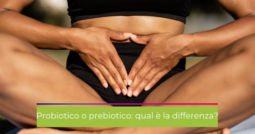 probiotico-prebiotico-disbiosi-integratore-intestino-fermenti-flora_intestinale