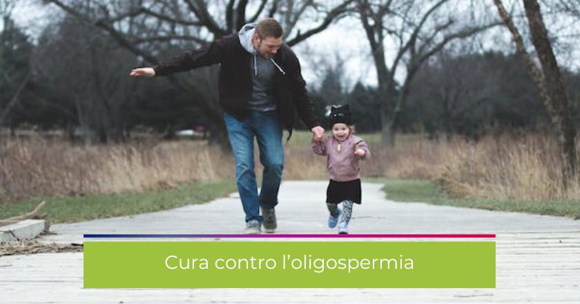 oligospermia-integratori-fertilità-padre-figlio