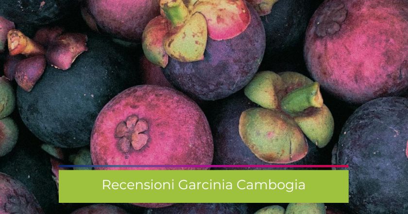 garcinia_cambogia-garcinia-integratore-peso-dimagrire-recensioni