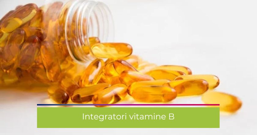 vitamine-vitamine_b-integratori-vitamina-b12-salute
