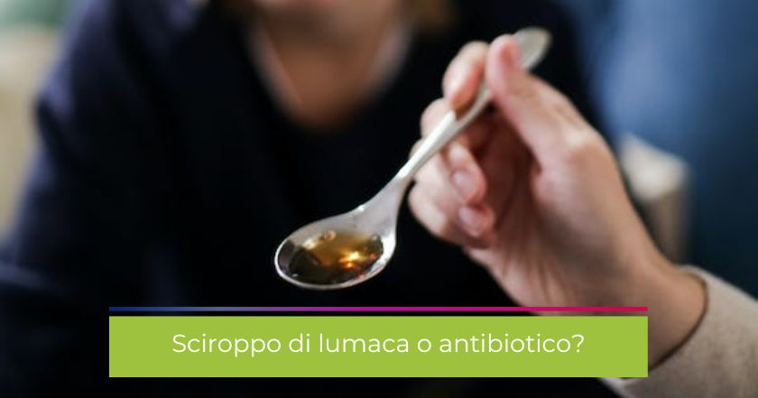 sciroppo-lumaca-antibiotico-bava_di_lumaca-tosse-integratori