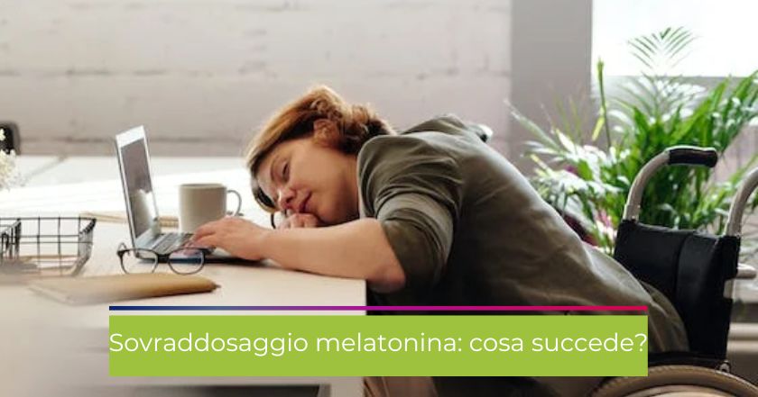 melatonina-sonno-sonnolenza-effetti_collaterali-sovraddosaggio-integratore-dormire
