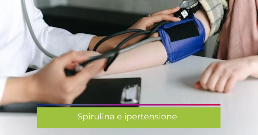 spirulina-ipertensione-controindicazioni-effetti_collaterali-integratore