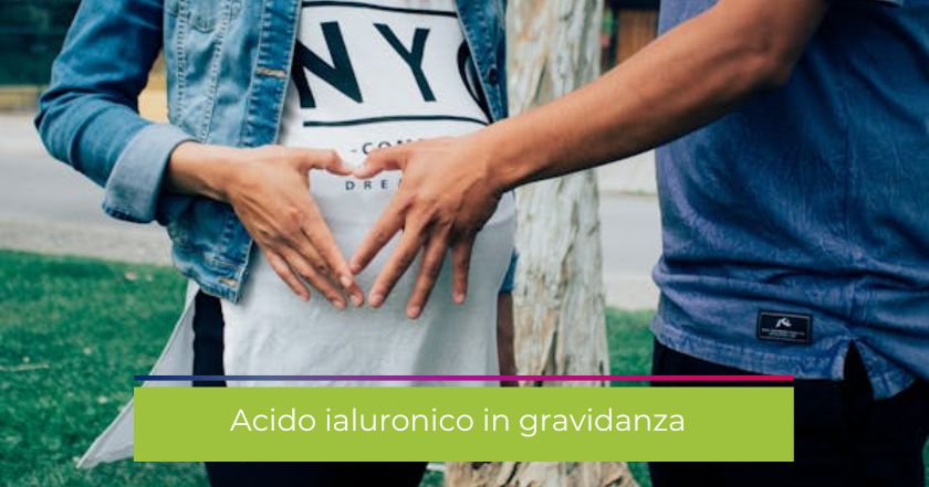 acido_ialuronico-integratori-gravidanza-controindicazioni-pelle