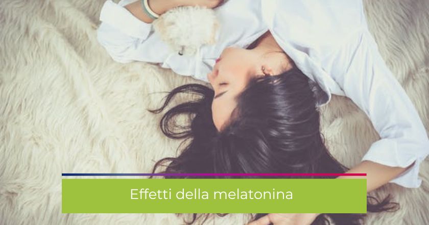 melatonina-effetti-sonno-insonnia-dormire-integratore