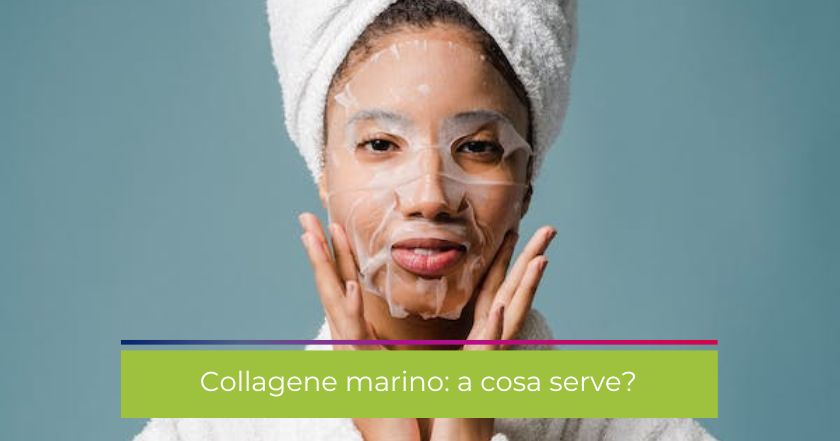 collagene-collagene_marino-integratore-pelle-articolazioni-acido_ialuronico