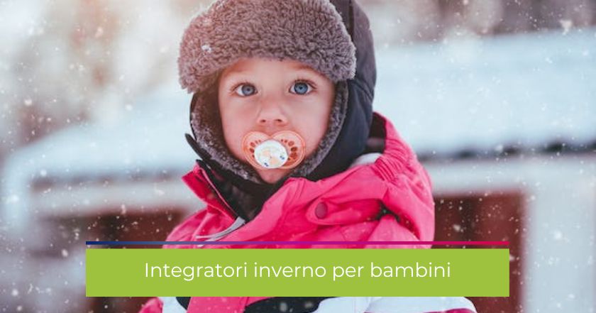 bambini-inverno-influenza-integratori-vitamine-salute-raffreddore
