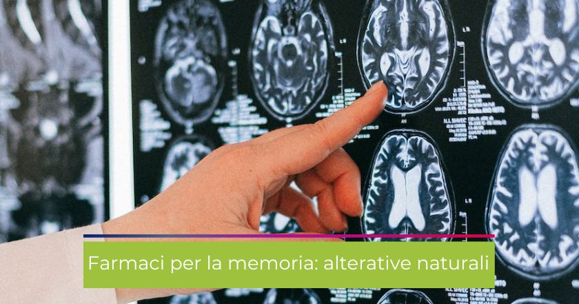 farmaci-memoria-integratori-mente-eleuterococco-concentrazione