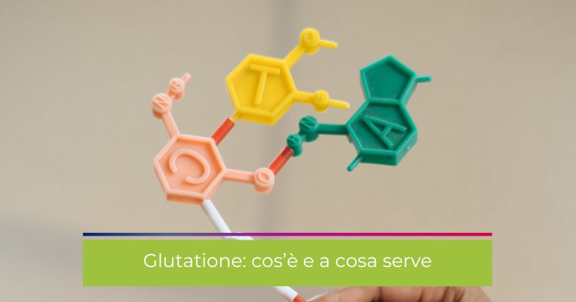 glutatione-integratore-stress_ossidativo-infiammazione-antiossidante