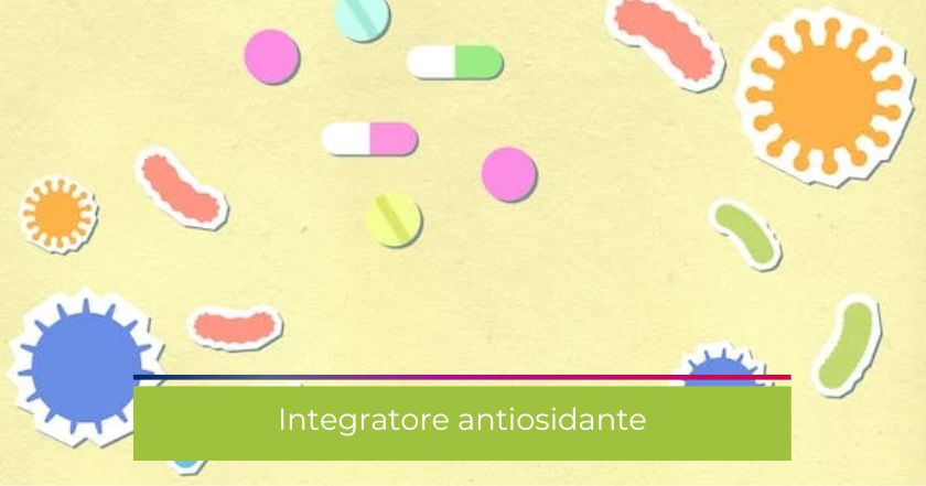 antiossidante-integratore-tossine-stress-vitamine-stress_ossidativo