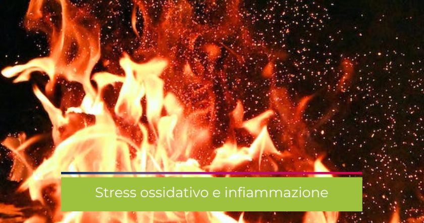stress-ossidazione-infiammazione-radicali_liberi-integratori-antiossidante