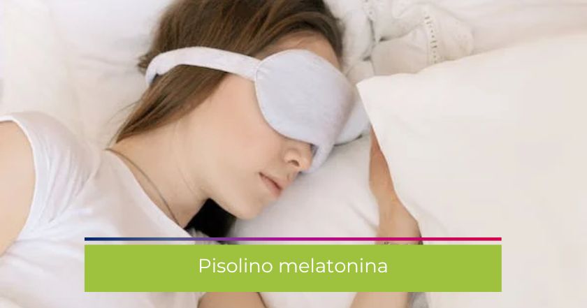 melatonina-pisolino-dormire-integratore-insonnia-sonno